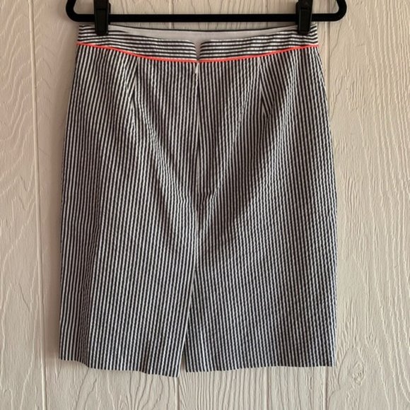 J.Crew Skirt - Picture 3 of 7